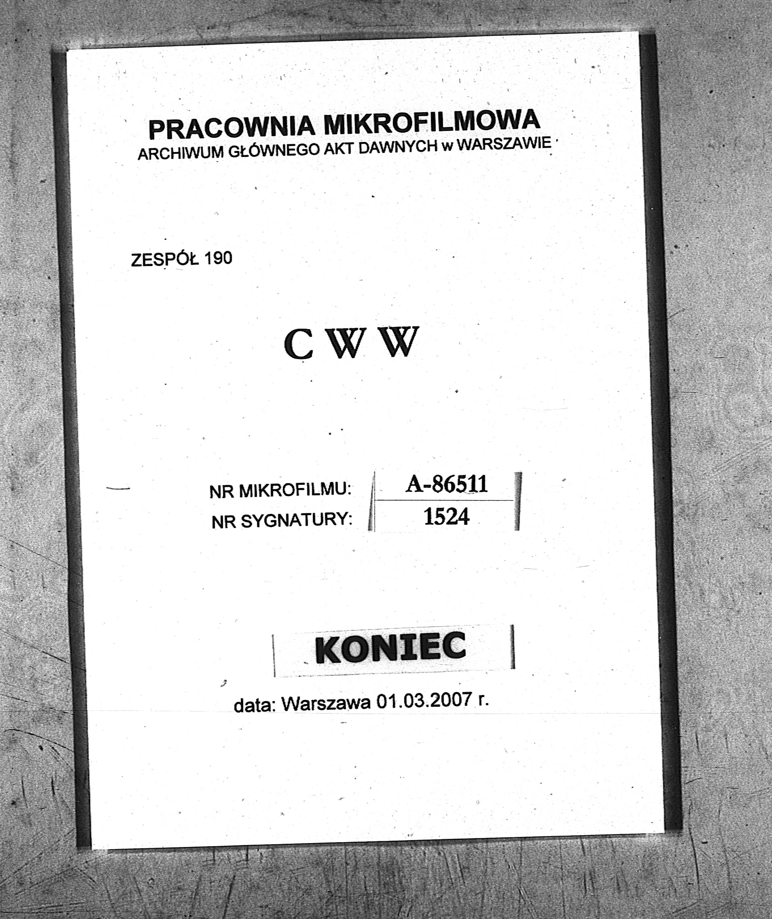 PL_1_190_1524_9999-tablica koncowa